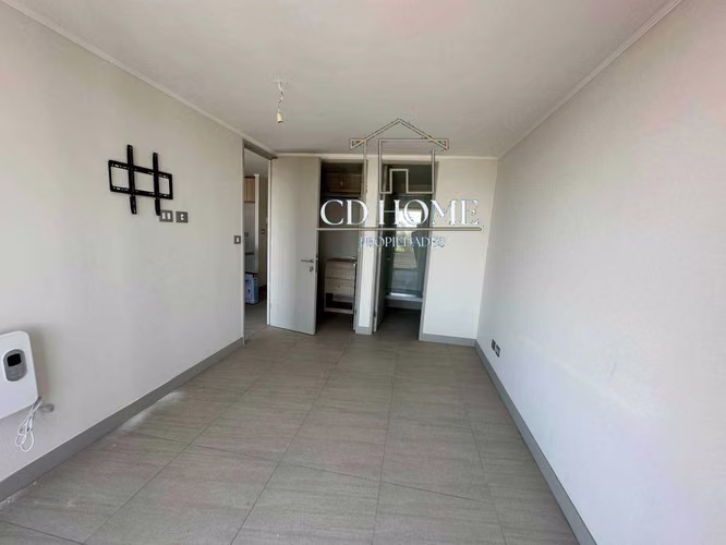 Arriendo depto. estilo mariposa, Macúl (183607) - Imagen 8