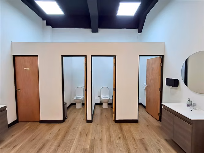 Local Comercial en venta en Santiago - Imagen 16