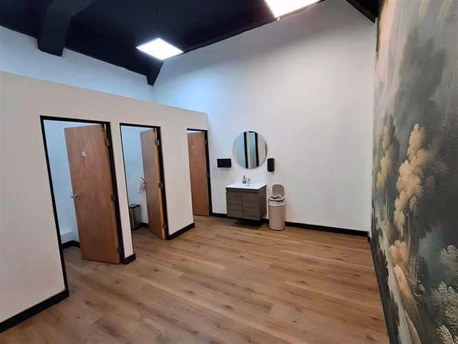 Local Comercial en venta en Santiago - Imagen 17