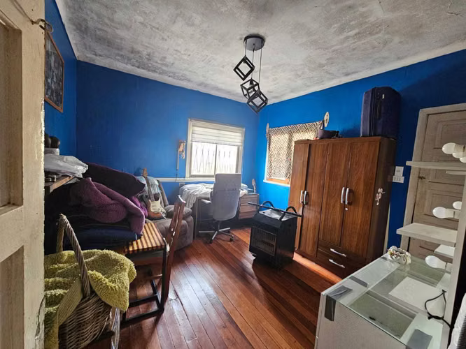 VENTA CASA AISLADA VILLA ALEMANA (183621) - Imagen 13