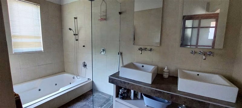 La mejor oportunidad renovar 264 mts en 5.017 de terreno - Imagen 17