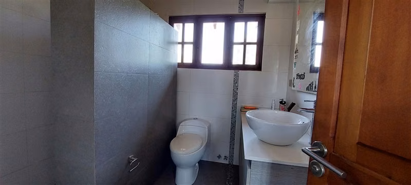 La mejor oportunidad renovar 264 mts en 5.017 de terreno - Imagen 26