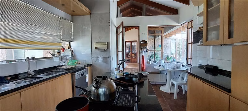 La mejor oportunidad renovar 264 mts en 5.017 de terreno - Imagen 27