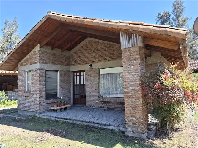 La mejor oportunidad renovar 264 mts en 5.017 de terreno - Imagen 18