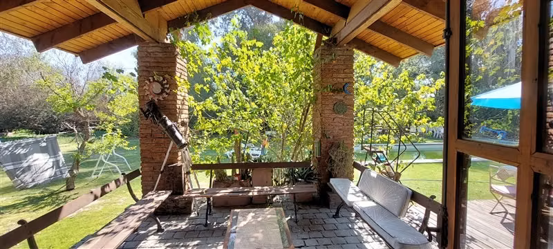 La mejor oportunidad renovar 264 mts en 5.017 de terreno - Imagen 20
