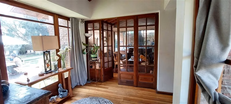La mejor oportunidad renovar 264 mts en 5.017 de terreno - Imagen 29