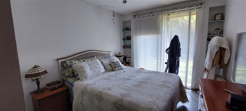 La mejor oportunidad renovar 264 mts en 5.017 de terreno - Imagen 16