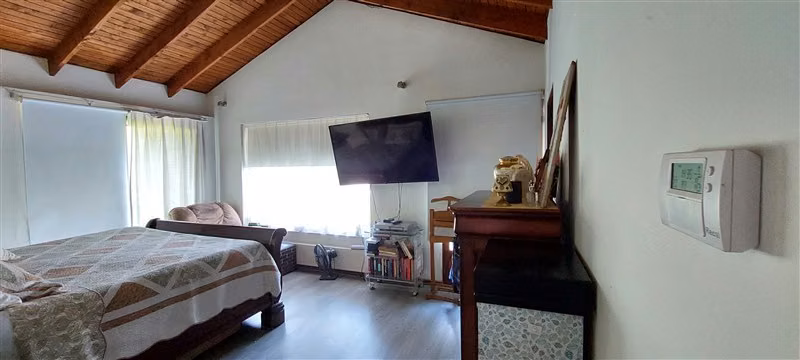 La mejor oportunidad renovar 264 mts en 5.017 de terreno - Imagen 15