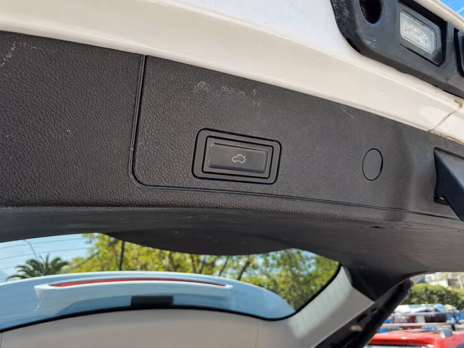 CHERY TIGGO 8 GLX DCT - 2023 | 4745 - Imagen 16