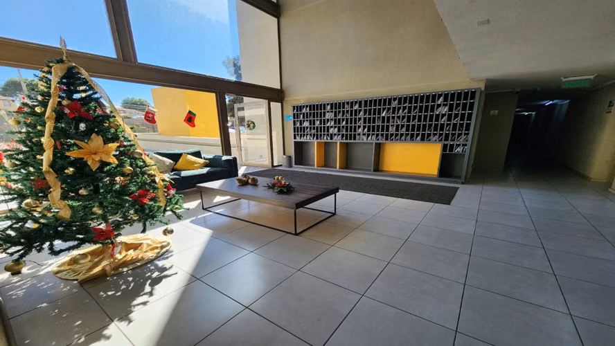 Venta Departamento 2 Dormitorios Viña del Mar - Imagen 22
