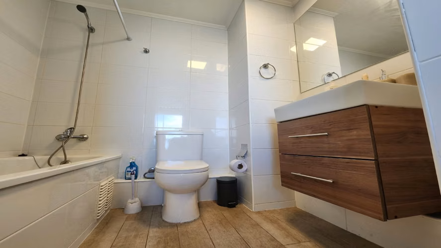 Venta Departamento 2 Dormitorios Viña del Mar - Imagen 10