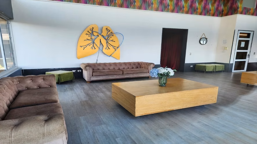Venta Departamento 2 Dormitorios Viña del Mar - Imagen 13
