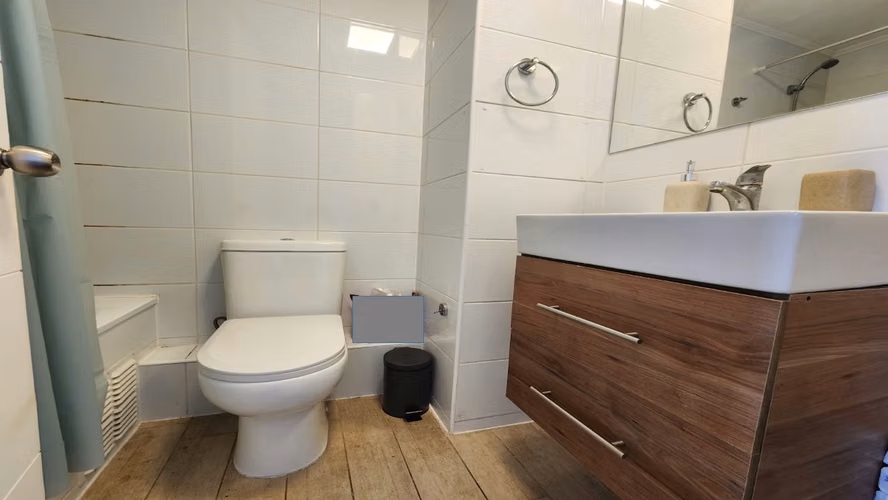 Venta Departamento 2 Dormitorios Viña del Mar - Imagen 8