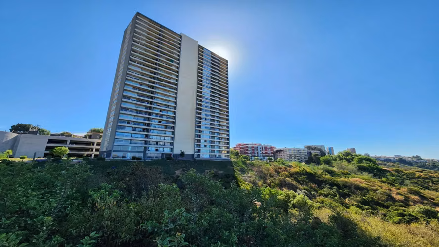 Venta Departamento 2 Dormitorios Viña del Mar - Imagen 19