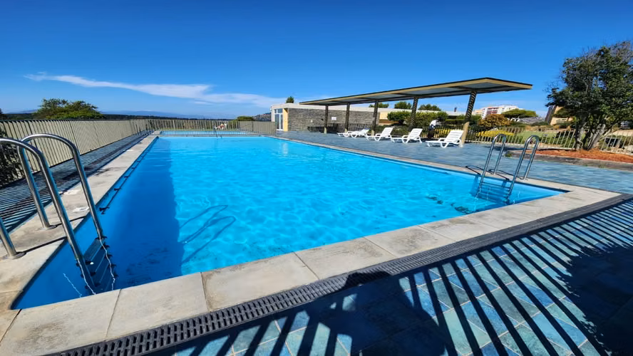 Venta Departamento 2 Dormitorios Viña del Mar - Imagen 15