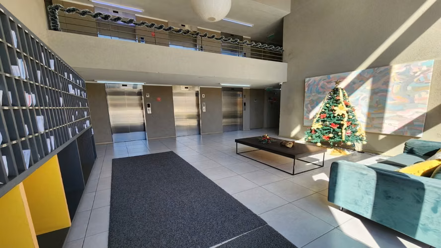 Venta Departamento 2 Dormitorios Viña del Mar - Imagen 21