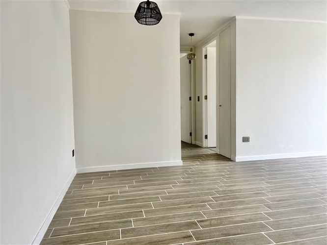 Casi nuevo impecable , 2D,3B, E y B, sector tranquilo