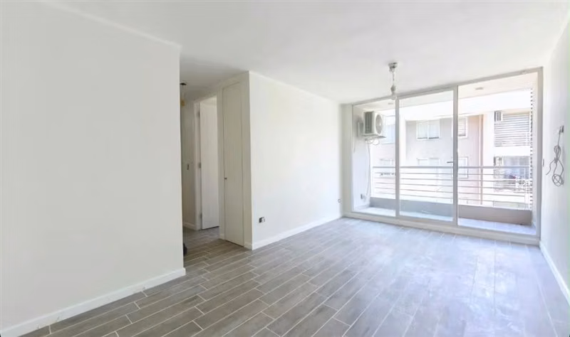 Casi nuevo impecable , 2D,3B, E y B, sector tranquilo - Imagen 2