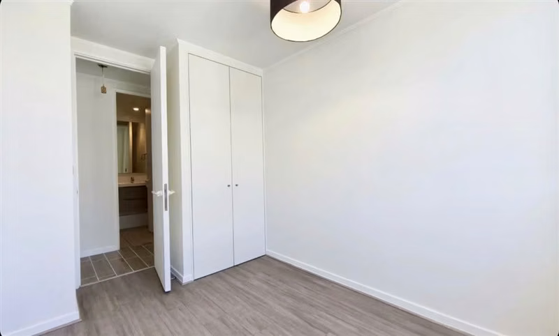 Casi nuevo impecable , 2D,3B, E y B, sector tranquilo - Imagen 14