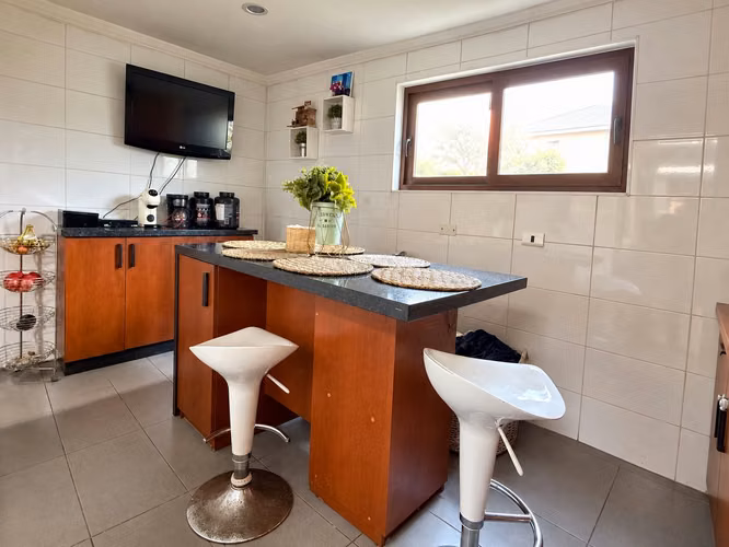 Casa en condominio | Amplios espacios |  (183647) - Imagen 5
