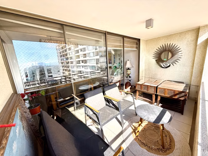 DPTO FAMILIAR SAN MIGUEL EL LLANO  (183624) - Imagen 19