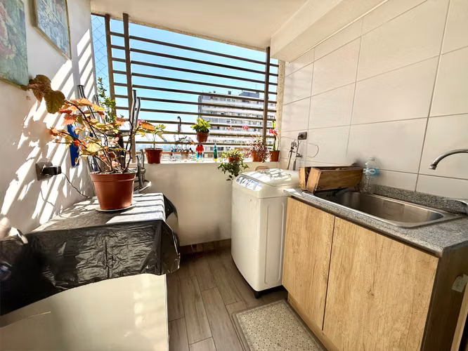 DPTO FAMILIAR SAN MIGUEL EL LLANO  (183624) - Imagen 12
