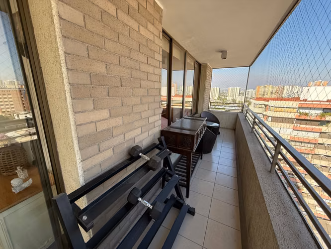 DPTO FAMILIAR SAN MIGUEL EL LLANO  (183624) - Imagen 18