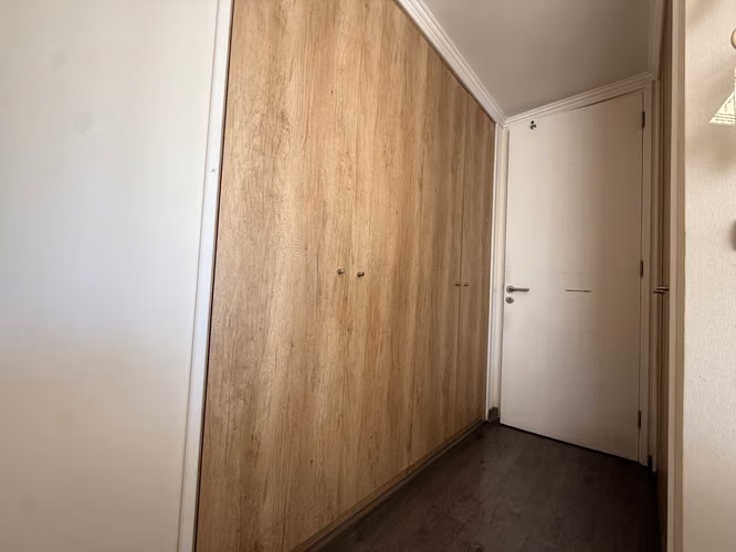 DPTO FAMILIAR SAN MIGUEL EL LLANO  (183624) - Imagen 17