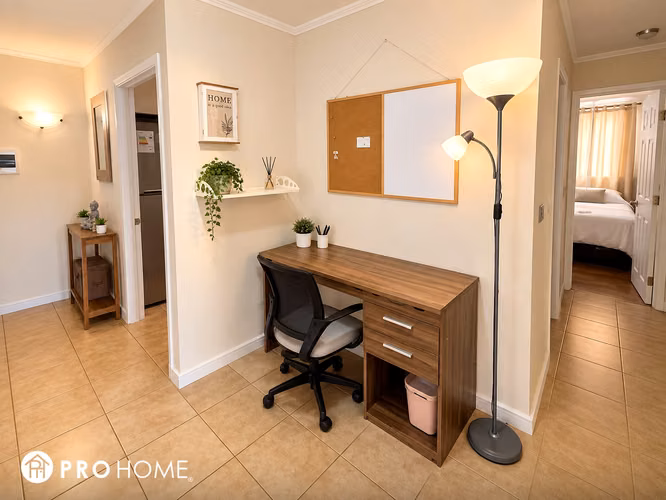 Arriendo Departamento Amoblado 3D/2B - Sector Sur, Antofagasta