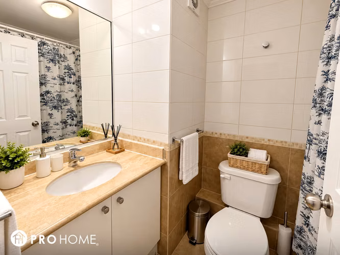 Arriendo Departamento Amoblado 3D/2B - Sector Sur, Antofagasta