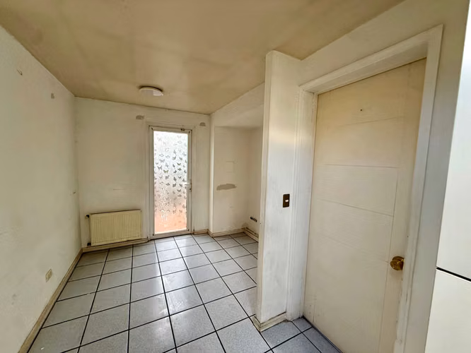 Arriendo casa en condominio Peñalolén  (183643) - Imagen 9