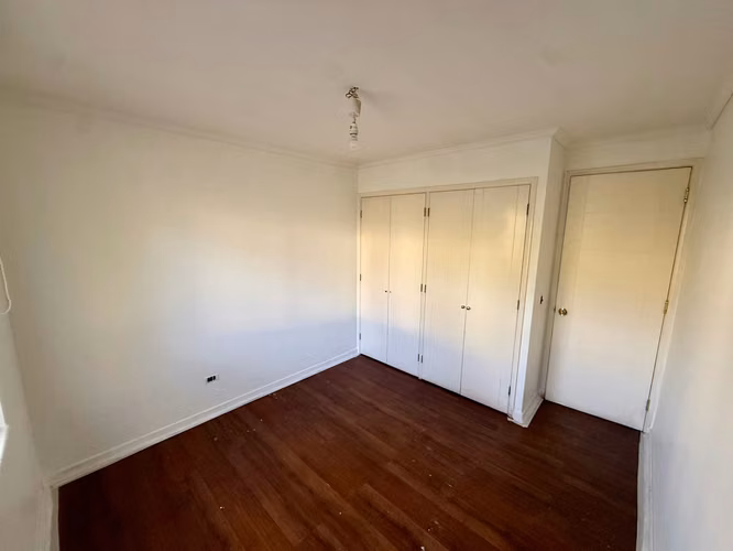 Arriendo casa en condominio Peñalolén  (183643) - Imagen 22