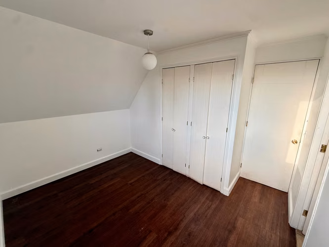 Arriendo casa en condominio Peñalolén  (183643) - Imagen 20