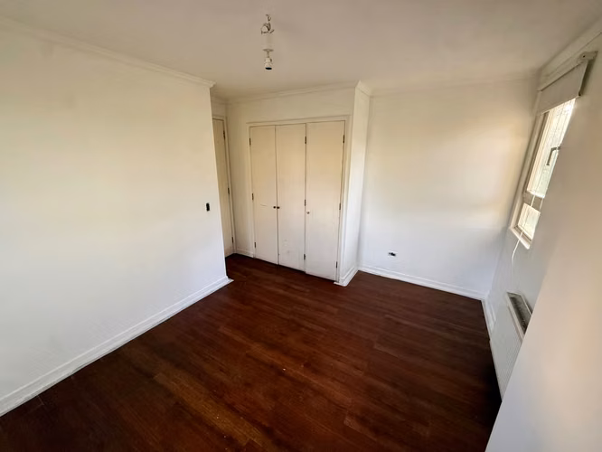 Arriendo casa en condominio Peñalolén  (183643) - Imagen 15