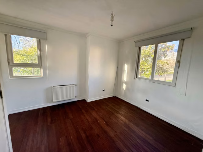 Arriendo casa en condominio Peñalolén  (183643) - Imagen 21