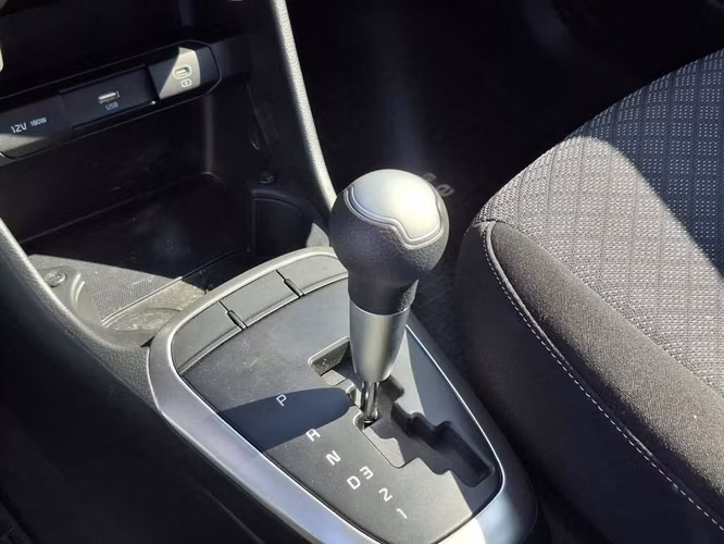 KIA MORNING 2025