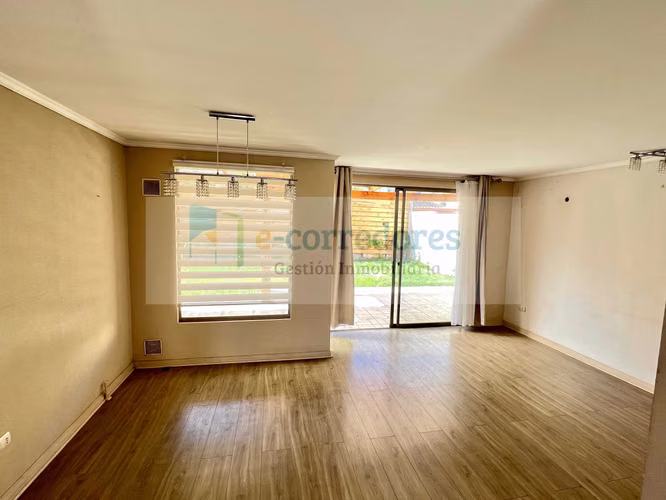 Casa hacienda el Peñón - Entrega en Octubre (183642) - Imagen 9