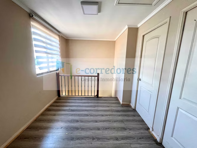 Casa hacienda el Peñón - Entrega en Octubre (183642) - Imagen 10
