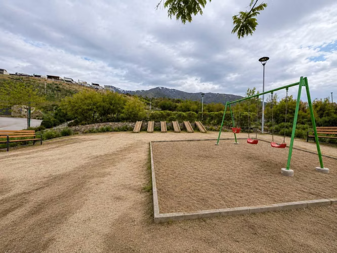 Dpto alto Macul 129 mts2 descuento en honorarios (183640) - Imagen 24