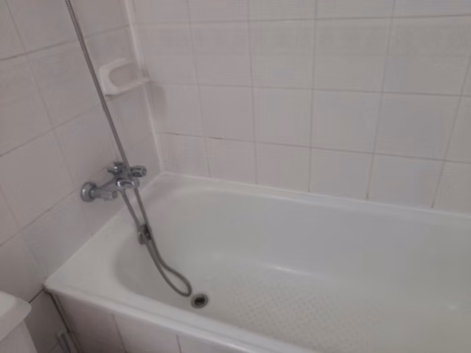 IMPECABLE DEPARTAMENTO SECTOR UFRO - Imagen 16