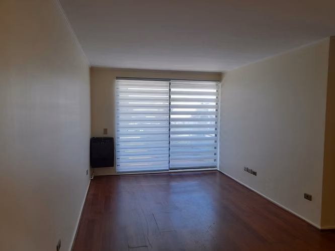 IMPECABLE DEPARTAMENTO SECTOR UFRO - Imagen 5