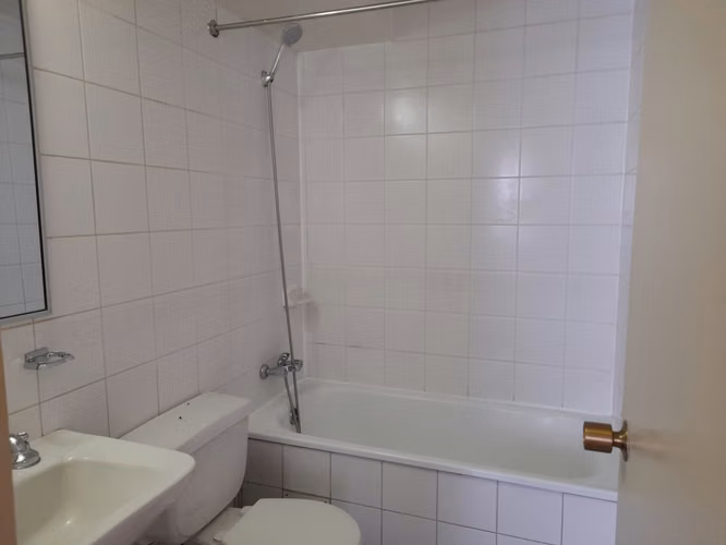 IMPECABLE DEPARTAMENTO SECTOR UFRO - Imagen 15