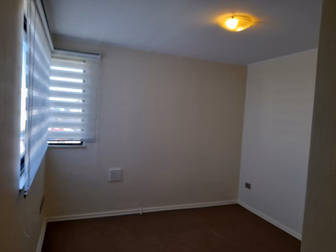 IMPECABLE DEPARTAMENTO SECTOR UFRO - Imagen 7