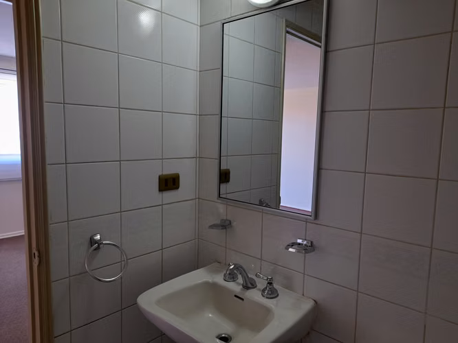 IMPECABLE DEPARTAMENTO SECTOR UFRO - Imagen 17