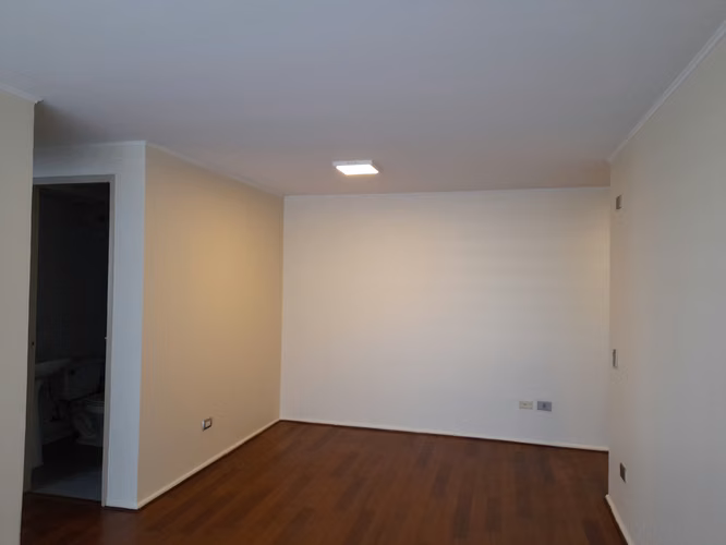 IMPECABLE DEPARTAMENTO SECTOR UFRO - Imagen 6