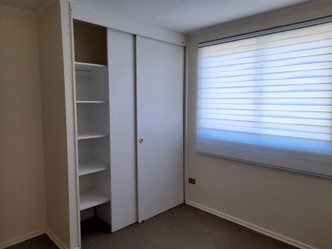 IMPECABLE DEPARTAMENTO SECTOR UFRO - Imagen 9