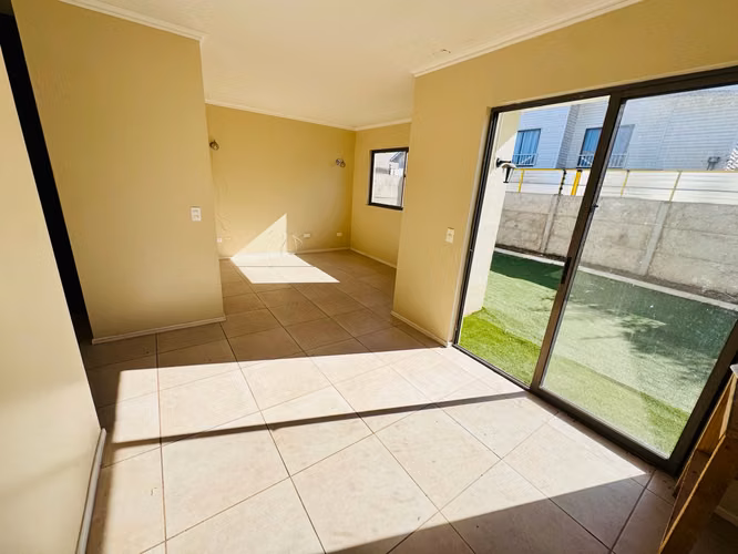 Venta Casa 4 Dormitorios Quilpué - Imagen 5