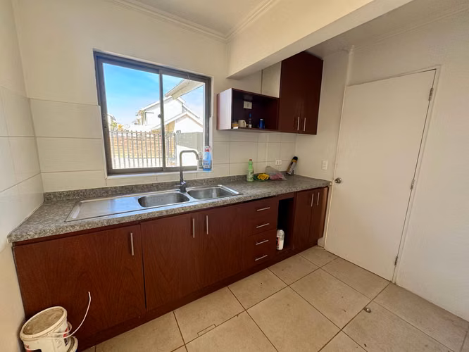 Venta Casa 4 Dormitorios Quilpué - Imagen 6