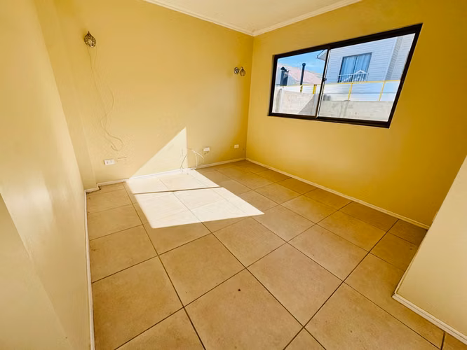 Venta Casa 4 Dormitorios Quilpué - Imagen 4