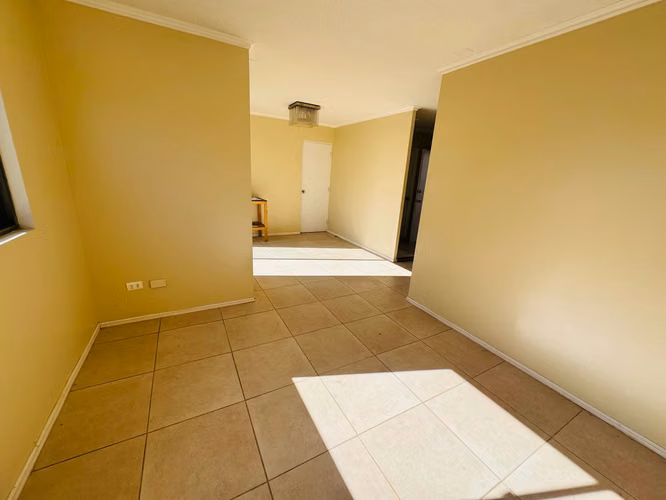 Venta Casa 4 Dormitorios Quilpué - Imagen 3